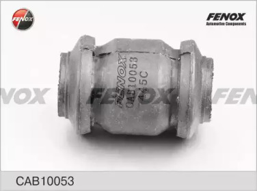 fenox cab10053