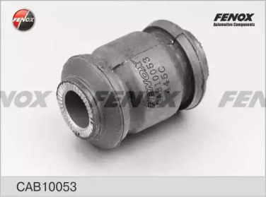 fenox cab10053