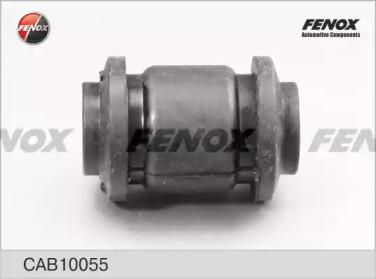 fenox cab10055