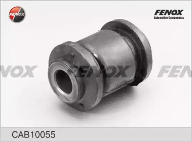fenox cab10055