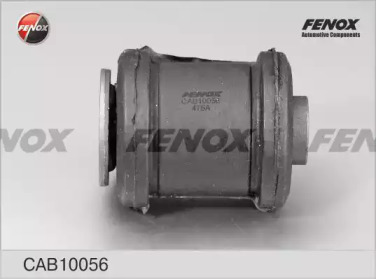 fenox cab10056