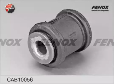 fenox cab10056