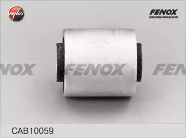 fenox cab10059