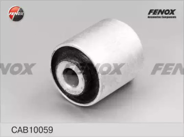 fenox cab10059