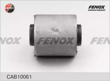 fenox cab10061