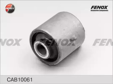 fenox cab10061