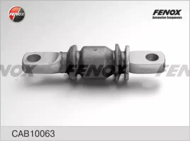 fenox cab10063