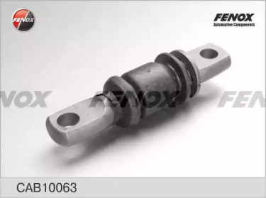fenox cab10063