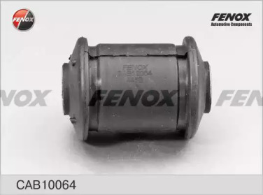 fenox cab10064