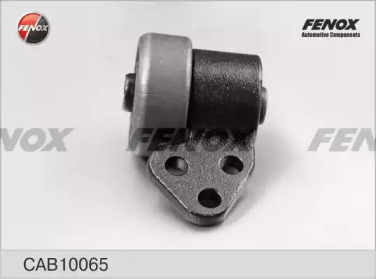 fenox cab10065