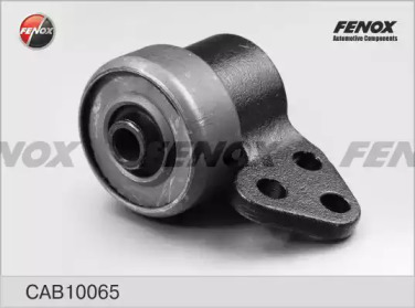 fenox cab10065
