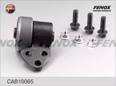 fenox cab10065
