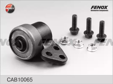 fenox cab10065