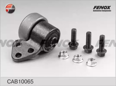 fenox cab10065
