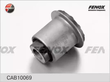 fenox cab10069