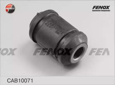 FENOX CAB10071