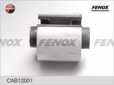 fenox cab12001