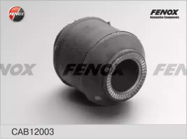 FENOX CAB12003