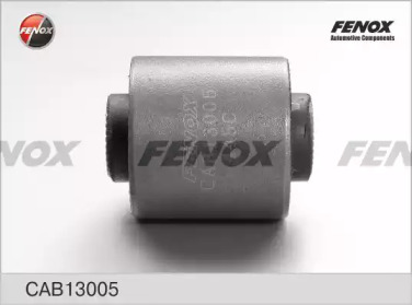 fenox cab13005