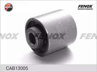 fenox cab13005