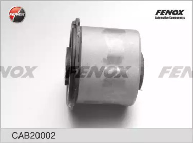 fenox cab20002