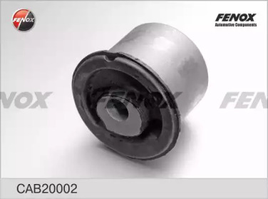 fenox cab20002