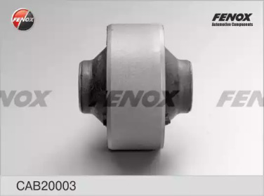 fenox cab20003