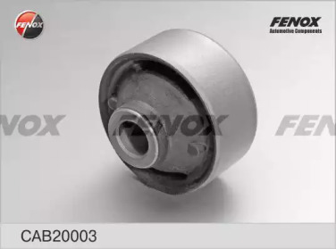 fenox cab20003