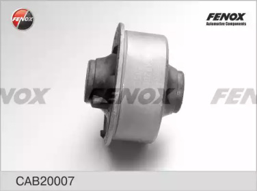 fenox cab20007