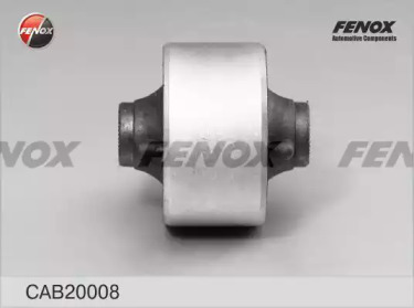fenox cab20008