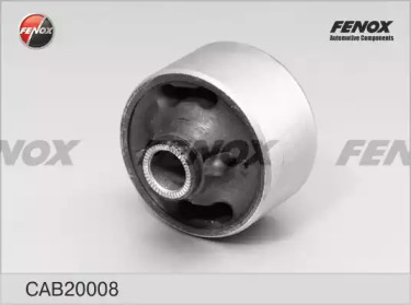 fenox cab20008