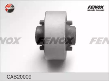 fenox cab20009