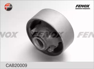 fenox cab20009
