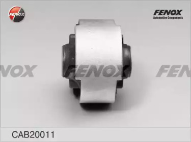 fenox cab20011
