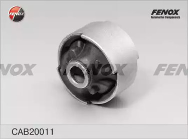 fenox cab20011
