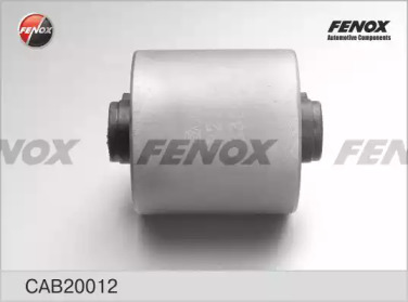 fenox cab20012