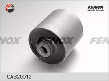 fenox cab20012