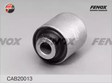 fenox cab20013