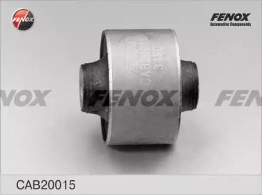 fenox cab20015