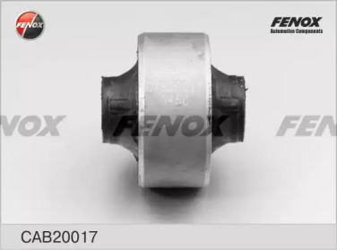 fenox cab20017