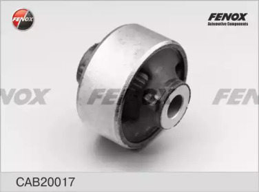 fenox cab20017