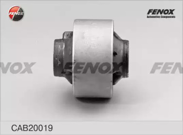 fenox cab20019