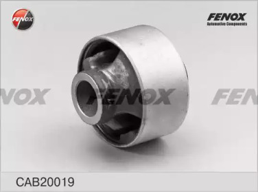 fenox cab20019