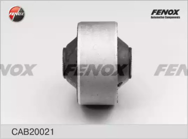fenox cab20021