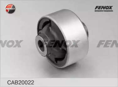 fenox cab20022