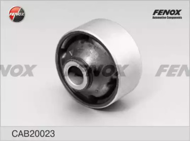 fenox cab20023
