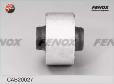 fenox cab20027