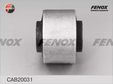 fenox cab20031