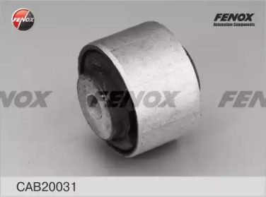 fenox cab20031