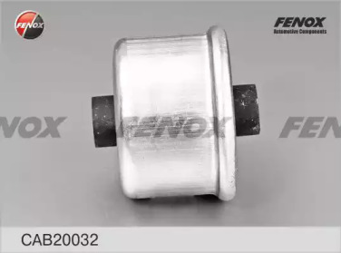fenox cab20032